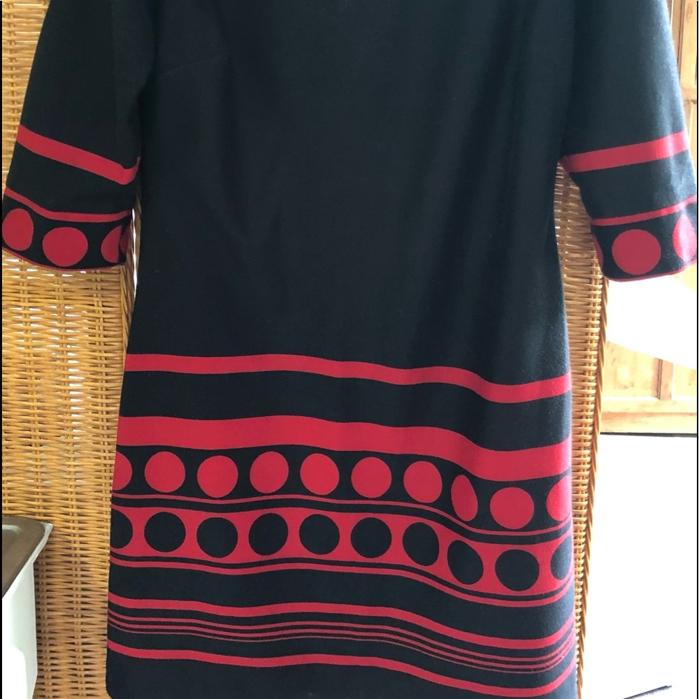 Vintage Emma and Michelle size 10